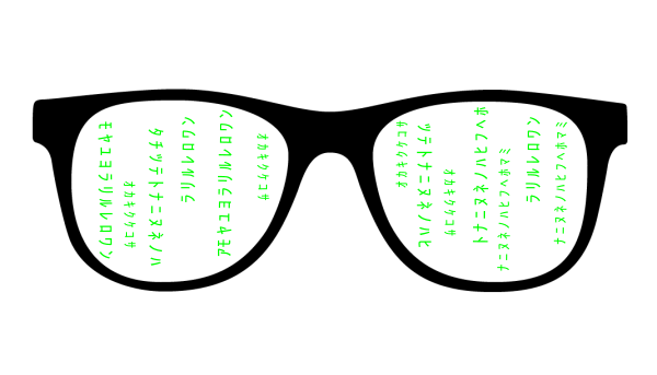 Burhan Deniz Abdi The Tech Guy Burhan Deniz Abdi The Tech Guy