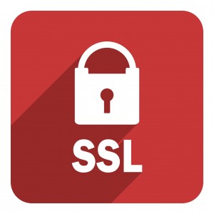 Compiling OpenSSL